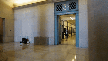 building10 GIF by MIT 