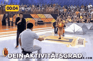 marcalexanderholtz  GIF