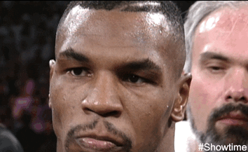 Mike-tyson GIFs - Get the best GIF on GIPHY