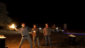 cmt GIF by The Dude Perfect Show