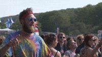 Dance Dancing GIF by Red Bull