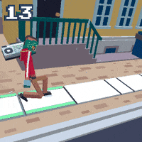 200.gif?cid=fc005b0848ea5af933ef8989aa42dcc8855c091106400dcd&rid=200.gif&ct=g