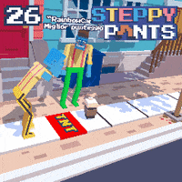 200.gif?cid=fc005b088eb6fd86a995671320376a42e68385dd4d7d3b46&rid=200.gif&ct=g