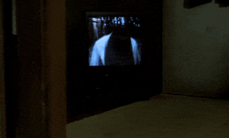 chrisdemetis  GIF