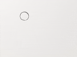 masolin  GIF