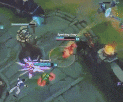 whites  GIF