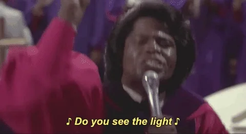 giphy.webp