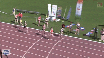 4x4 relay GIF by RunnerSpace.com