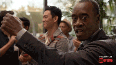 gif used in post