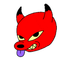 jasonclarke transparent evil devil jasonclarkekeys
