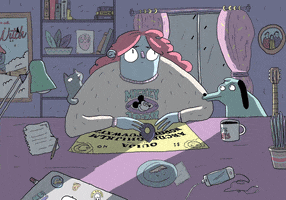 200.gif?cid=fc005b083873d7e9fe7ab80a9dea04f38d577a6b2b88cca9&rid=200.gif&ct=g