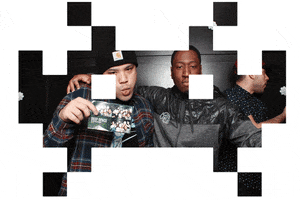200.gif?cid=fc005b08e89fa865823ad8862857d26ea9495f077ad22c78&rid=200.gif&ct=g
