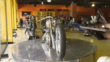 secret-lives-of-the-super-rich  GIF