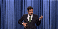 On-air-at-nbc GIFs - Get the best GIF on GIPHY