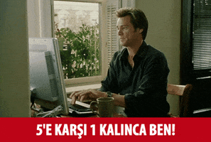 wolfteam wolfteam GIF