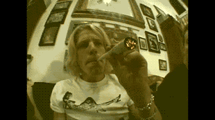 patineta-net braydon szafranski smoke weed GIF
