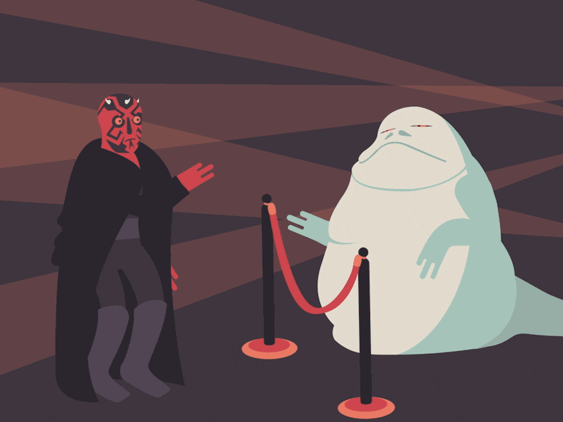 Mindtrick GIFs Get the best GIF on GIPHY