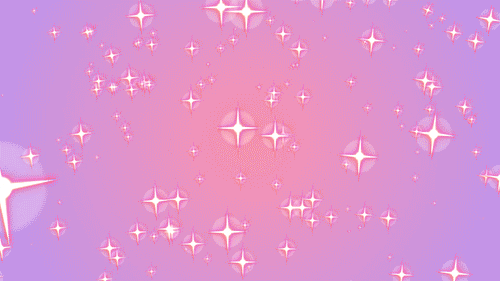 Free: Anime Chibi Twilight Sparkle , Anime transparent background PNG  clipart - nohat.cc