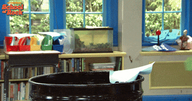 200.gif?cid=fc005b08bacbb2e82e97c54d0a9b16d0e51b353c436b6605&rid=200.gif&ct=g