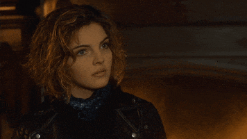 200.gif?cid=fc005b08cda61d295689c0935a77e873784f3f866b6f8251&rid=200.gif&ct=g