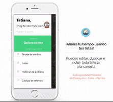 tatiananavacamargo lista rappi GIF