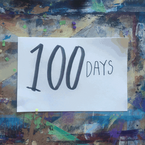 junesees world dance GIF