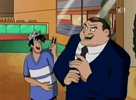 200.gif?cid=fc005b0856d113f70ec0cb1abad3ff5be98cb96333b5c7bf&rid=200.gif&ct=g