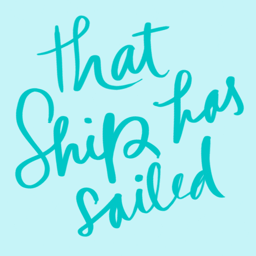 Sail Break GIFs Get the best GIF on GIPHY