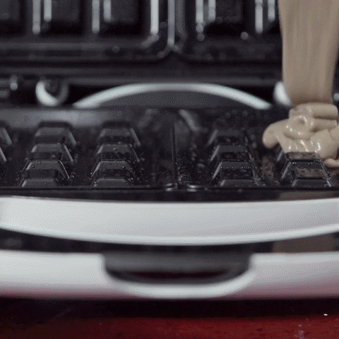 tatiananavacamargo  GIF