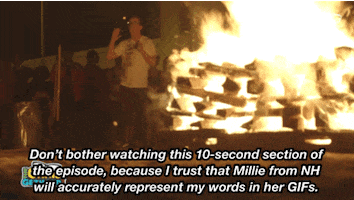 200.gif?cid=fc005b08a128c6adbfb045d19869e5c4d76ca497c549d294&rid=200.gif&ct=g