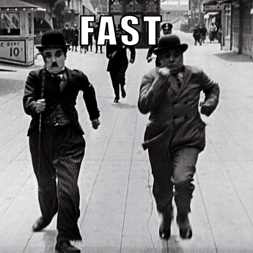 vanessapelicano minidrive macbook storage GIF