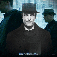 200.gif?cid=fc005b087bb4ea31e93cb91c3972484109f693105ba5dd85&rid=200.gif&ct=g