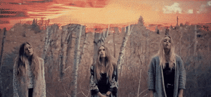 music video bahari GIF by Interscope Records