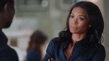 the catch valerie GIF by ABC Network
