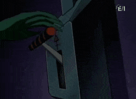 200.gif?cid=fc005b0893063240dbe37ef784cda248cecf8f777983820a&rid=200.gif&ct=g