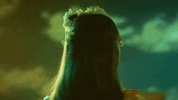 music video boy problems GIF by Interscope Records