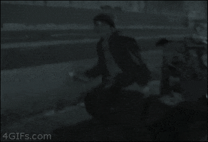 linksys  GIF