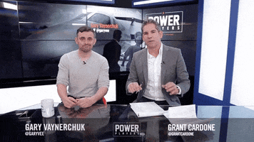 cardonesuccess  GIF