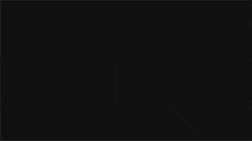 Cersei Lannister Hbo GIF by Game of Thrones