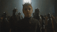 Game-of-thrones-opening GIFs - Get the best GIF on GIPHY