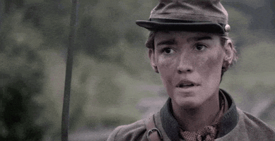 We Are Bff Film Festival GIF by Bentonville Film Festival