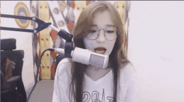 corn hansara GIF