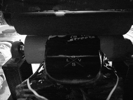 tafa #glovs #skateboarding GIF
