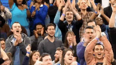 giphy.gif?cid=ecf05e47cun2eqvdxrfmg9ecw1