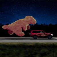 Best chicken nugget GIFs - Primo GIF - Latest Animated GIFs