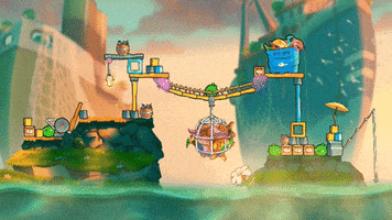 200.gif?cid=fc005b08a5788f084de549372d27b65fbe183bb065540c73&rid=200.gif&ct=g