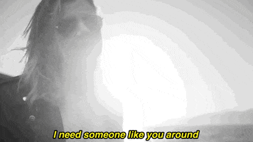 Music Video GIF by Conrad Sewell