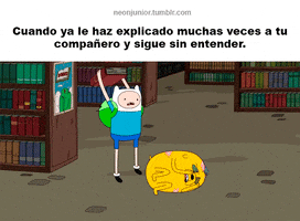 corpse #adventure time GIF