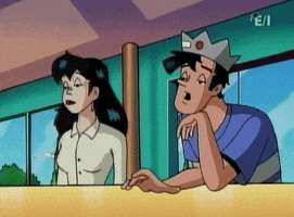 200.gif?cid=fc005b08edadf69c5f38e99e58cc010388c02e4caec20b08&rid=200.gif&ct=g