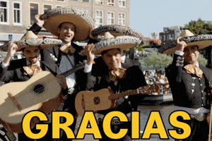 200.gif?cid=fc005b083a7cf79c27b0baa0efcd655bc461502557a6e544&rid=200.gif&ct=g